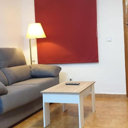 Bungalow Gran Alacant Vila Exterior foto