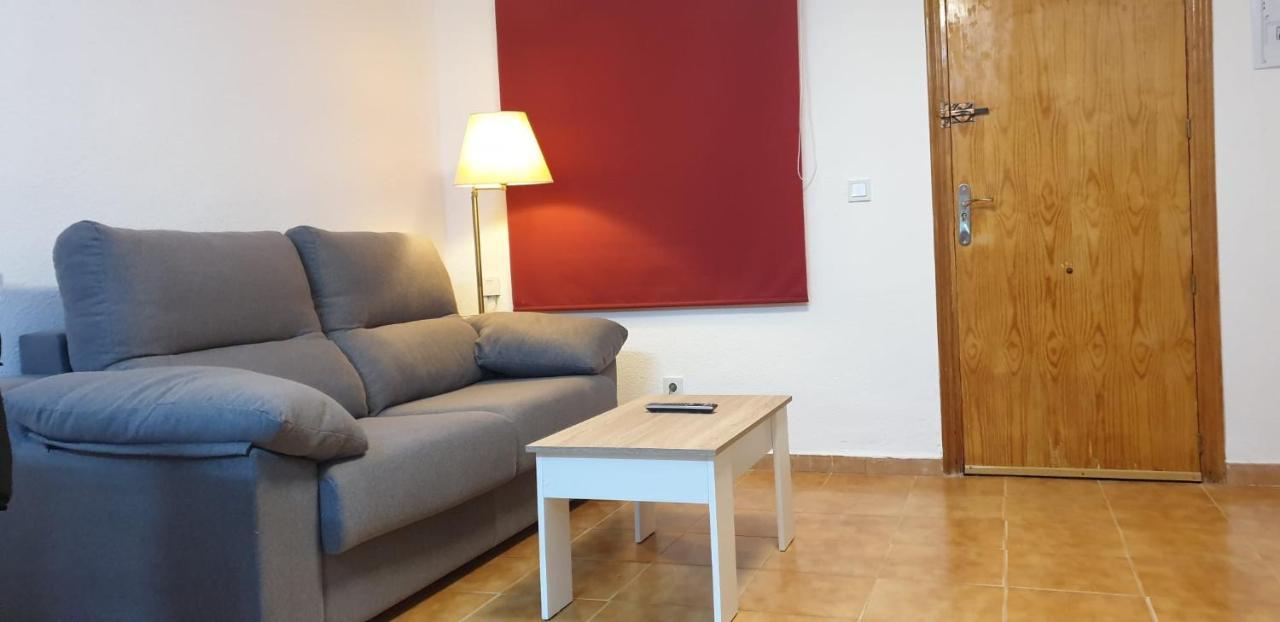 Bungalow Gran Alacant Vila Exterior foto